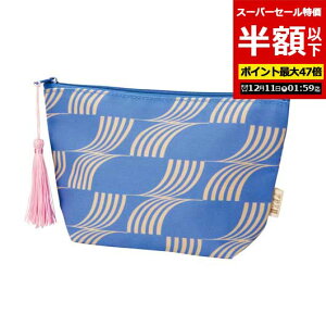 yN[|Lzy50%OFFz GRobO ܂肽 RpNg yzz yyz ɍl@^bZ|[` |[` [ ̑i  |[` 300~ lC 200~ hV v[g Cxg 