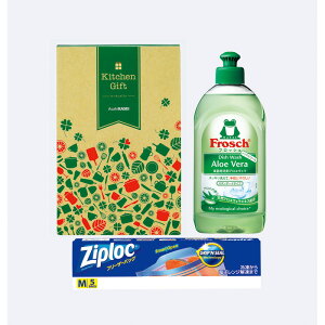 �������L�b�`���M�t�g6 AKG6 �M�t�g ���� ���蕨 �v���[���g ���Ԃ� ���j�� �o�Y���j�� ���Ԃ� �������j�� �����j�� ���z���j�� �����A ������ ���Ε� ���N��