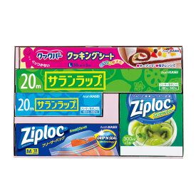 楽天市場 引越し ギフトの通販