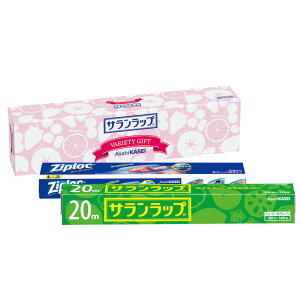 �T�������b�v�@�o���G�e�B�M�t�g5 SVG5B �M�t�g ���� ���蕨 �v���[���g ���Ԃ� ���j�� �o�Y���j�� ���Ԃ� �������j�� �����j�� ���z���j�� �����A ������ ���Ε� ���N��