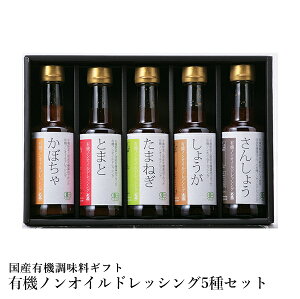 L@mIChbVO5Zbg hbVO mIC L@ JAS Y Mtg  蕨 v[g Ԃ j oYj Ԃ j j zj A 