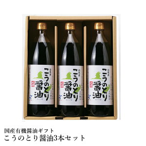 ̂Ƃݖ 3{Zbg ݖ L@ JAS Y Mtg  蕨 v[g Ԃ j oYj Ԃ j j zj A  Ε N