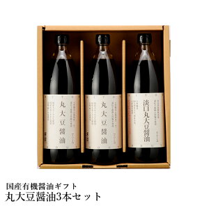 Yۑ哤ݖ 3{Zbg ݖ L@ JAS Y Mtg  蕨 v[g Ԃ j oYj Ԃ j j zj A  Ε N
