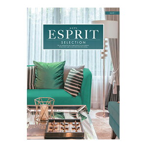 yJ^OMtgzn[jbN GXv@~L[J^OMtg dqJ^O J^O Mtg 蕨 j җj j j j ̓ ̓ hV̓ qǂ̓ l