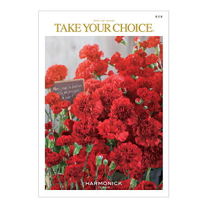 yJ^OMtgzn[jbN eCNEAE`CX llJ^OMtg dqJ^O J^O Mtg 蕨 j җj j j j ̓ ̓ hV̓ q