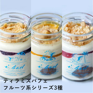 eB~X ptF t[cnV[Y3ptF JXe XN mَq  XC[c Cj җj j A Mtg v[g 蕨