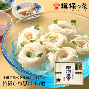 K۔T EЂˍ 15c KT-30A K۔T Kۂ̎ ڂ̂ f  Ђ  Hה Ɍ Y Mtg  蕨 v[g Ԃ j oYj Ԃ j 