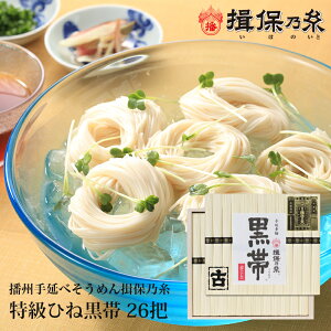 K۔T@i@(Ђ)26c KT-50A K۔T Kۂ̎ ڂ̂ f  Ђ  Hה Ɍ Y Mtg  蕨 v[g Ԃ j oYj Ԃ j