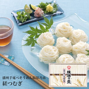 K۔T rނ 18c Ygp ww-30bK۔T Kۂ̎ ڂ̂  f  Hה Ɍ Y Mtg  蕨 v[g Ԃ j oYj Ԃ j