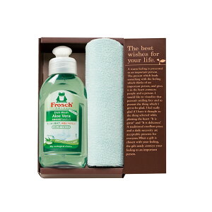 �L�b�`����܃M�t�g �M�t�g ���� ���蕨 �v���[���g ���Ԃ� ���j�� �o�Y���j�� ���Ԃ� �������j�� �����j�� ���z���j�� �����A ������ ���Ε� ���N��