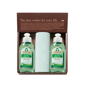 �L�b�`����܃M�t�g �M�t�g ���� ���蕨 �v���[���g ���Ԃ� ���j�� �o�Y���j�� ���Ԃ� �������j�� �����j�� ���z���j�� �����A ������ ���Ε� ���N��