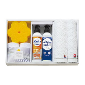 Lb`\[vMtg Mtg  蕨 v[g Ԃ j oYj Ԃ j j zj A  Ε N