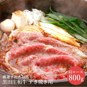 ca [XĂp 800g c a [X An Ɍ Y Mtg  蕨 v[g Ԃ j oYj Ԃ j j zj A 