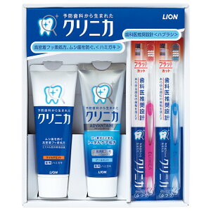 NjJf^Zbg CDS-10E Mtg  蕨 v[g Ԃ j oYj Ԃ j j zj A  Ε N