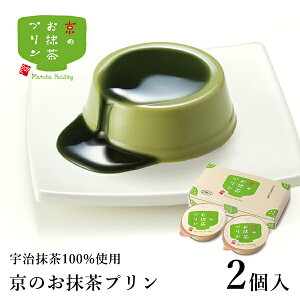 ̂v 2 kmpc-2 v  F s Mtg  蕨 v[g Ԃ j oYj Ԃ j j zj A  Ε N