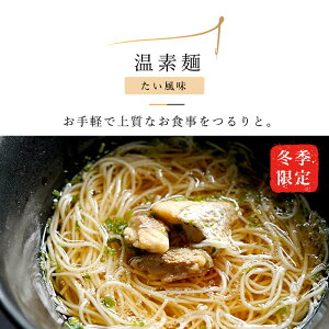 K۔T f  NT-1K۔T Kۂ̎ ڂ̂ f Hה Ɍ Y Mtg  蕨 v[g Ԃ Ԃ zj A  Ε N