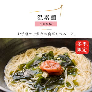 K۔T f ~킩 NU-1K۔T Kۂ̎ ڂ̂ f Hה Ɍ Y Mtg  蕨 v[g Ԃ Ԃ zj A  Ε N