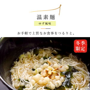 K۔T f 䂸 NY-1K۔T Kۂ̎ ڂ̂ f Hה Ɍ Y Mtg  蕨 v[g Ԃ Ԃ zj A  Ε N