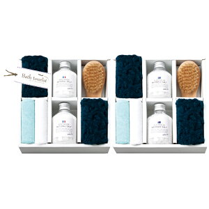 ギフト 入浴剤 バスソルトの人気商品 通販 価格比較 価格 Com