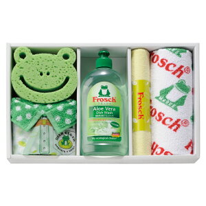 �L�b�`����܃M�t�g �M�t�g ���� ���蕨 �v���[���g ���Ԃ� ���j�� �o�Y���j�� ���Ԃ� �������j�� �����j�� ���z���j�� �����A ������ ���Ε� ���N��