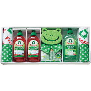 �L�b�`����܃M�t�g �M�t�g ���� ���蕨 �v���[���g ���Ԃ� ���j�� �o�Y���j�� ���Ԃ� �������j�� �����j�� ���z���j�� �����A ������ ���Ε� ���N��