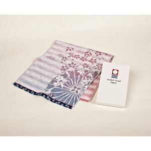 tFCX^I Mtg  蕨 v[g Ԃ j oYj Ԃ j j zj A  Ε N