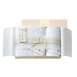 oX^IEtFCX^I(Yؔ) Mtg  蕨 v[g Ԃ j oYj Ԃ j j zj A  Ε N