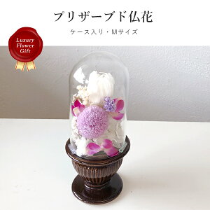 �v���U�[�u�h���� �P�[�X���� M�T�C�Y pflower-07 �M�t�g ���� ���蕨 �v���[���g ���Ԃ� ���j�� �o�Y���j�� ���Ԃ� ���z���j�� ���C�j�� �����A �@�v