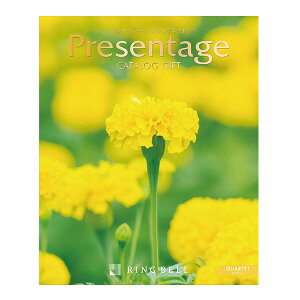 yJ^OMtgzv[e[W Jebgx J^OMtg dqJ^O J^O Mtg 蕨 j җj j j j ̓ ̓ hV̓ qǂ̓ 