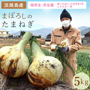 �y�W�H���Y�z�V���܂˂� �ɑ��� ������ �t�����΂� ���󑁐�7�� ���N�X�^�[ �� 5kg mix-onion-5 �ɑ��� ���܂˂� �ʔK �I�j�I�� ���Ɍ� �W�H��