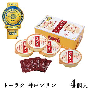 g[N _˃v 4 kbp-f XC[c َq mَq Mtg  lC  蕨 v[g Ԃ j oYj Ԃ j j zj A  