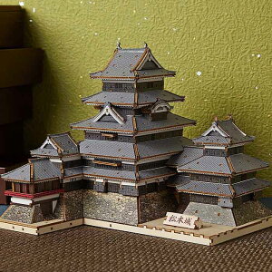 ؐ̃pY@{@ki-gu-mi@ @G@쌧@{s@@]̊@Fm\hʁ@N@j@hV̓@̓@̓@v[g pY@̃pY