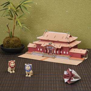 3D�N���t�g�A�[�g �񗢏� �J���[Ver �V�i�@ki-gu-mi �L�O�~ �ؐ����̃p�Y�� �͌^ �p�Y�� ���� �d�v������ ���E��Y �]�̊����� �F�m�\�h �F�m�Ǘ\�h ���N ���j �h�V�̓� ���̓� ��̓� �v���[��