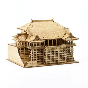 Bamboo Art wa-gu-mi �������@�|�� ���̑g�ݗ��ăL�b�g�w���s �������x�@���s�@�������@�a�g�@3D�N���t�g�A�[�g�@���́@�g�ݗ��ā@�]�̊������@�F�m�\�h���ʁ@���N�@���j�@�h�V�̓��@���̓��@
