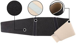 `^EGXgT|[gxg@t[TCY@xg@N⏕p@Ɂ@΍@^@ڗȂ@₷@₳@Œ@EH[LO