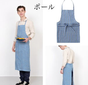 tGv fog linen work tHOl[N fog l Gvl G~[ Gv i`   Vv  JtF Lb` K[f ̓ Mtg v[g