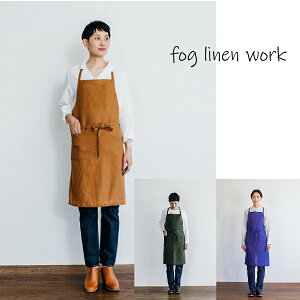 l fC[ Gv fog linen work tHOl[N l Gv i`   l Vv  JtF Lb` K[f ̓ Mtg v[g