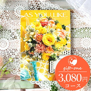 y i100tH[t z J^OMtg AY[CN J^OMtgHi O  j Ԃ j j oYj oYj C j Cj T