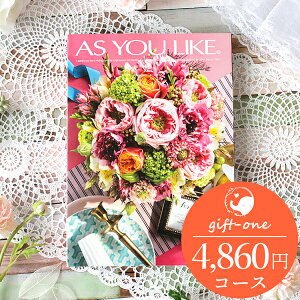 y i100tH[t z J^OMtg AY[CN J^OMtgHi O  j Ԃ j j oYj oYj Cj Cj TԂ 