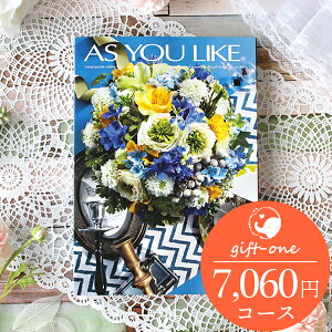 y i100tH[t z J^OMtg AY[CN J^OMtgHi O  j Ԃ j j oYj oYj C j Cj T