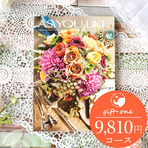 y i100tH[t z J^OMtg AY[CN J^OMtgHi O  j Ԃ j j oYj oYj C j Cj T