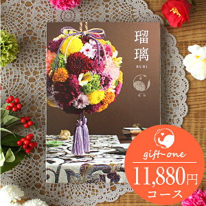 y i100tH[t z J^OMtg @vETԂ O J^OMtgHi O  j Ԃ j j oYj oYj Cj Cj V