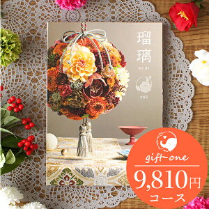 y i100tH[t z J^OMtg @vETԂ 仉 J^OMtgHi O  j Ԃ j j oYj oYj Cj Cj 