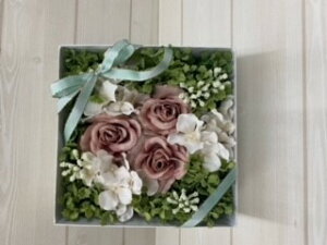 ԃ{bNXt[@ ԑ t[Mtg  u[P a v[g CeA [Y o KN  J[ _A K[x K[h