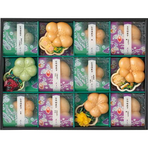 sE҂ ЍŒEzŒl oYj j j j Cj Mtg  Ԃ jԂ v[g  j 蕨  ei A Hו Hi 