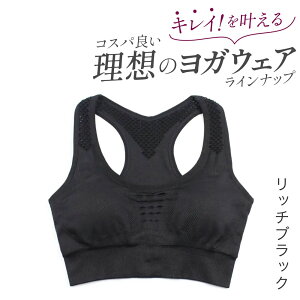 X|[cu hȂ w X|u KEFA gbvX Jbvt K zbgKEFA KEGA seBX WjAu ^  ̈ X|[c uW[ 