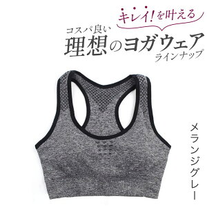 X|[cu hȂ w X|u KEFA gbvX Jbvt K zbgKEFA KEGA seBX WjAu ^  ̈ X|[c uW[ 