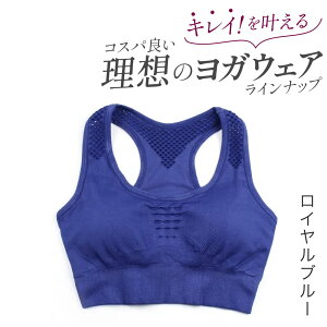 X|[cu hȂ w X|u KEFA gbvX Jbvt K zbgKEFA KEGA seBX WjAu ^  ̈ X|[c uW[ 