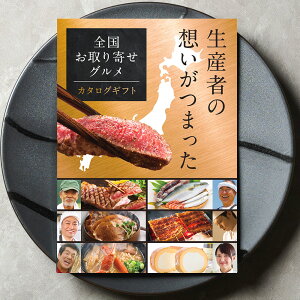 y|Cg10{I11zJ^OMtg S񂹏㋍ {苍 ɐCV Ȃ Ⓚ  Y Y CN Hi  Ε   Y v[g   j j 