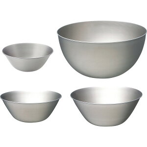 @@XeX{E4_Zbg YSBP13161923